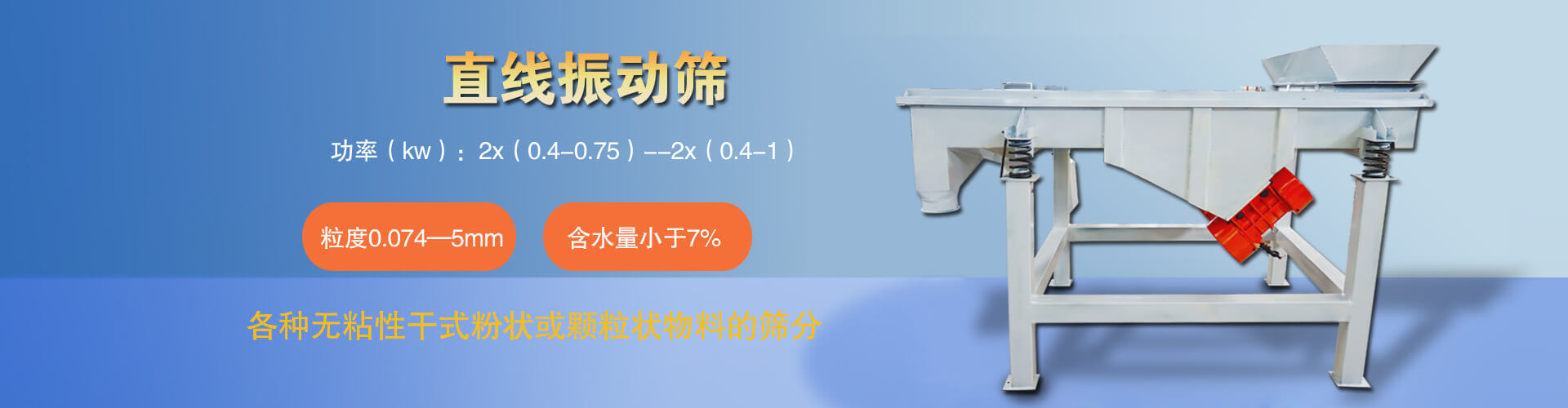 草莓污视频下载免费有独特的装网结构无混料现象