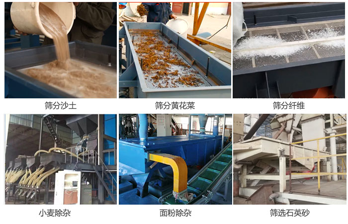 草莓污视频下载免费客户案例